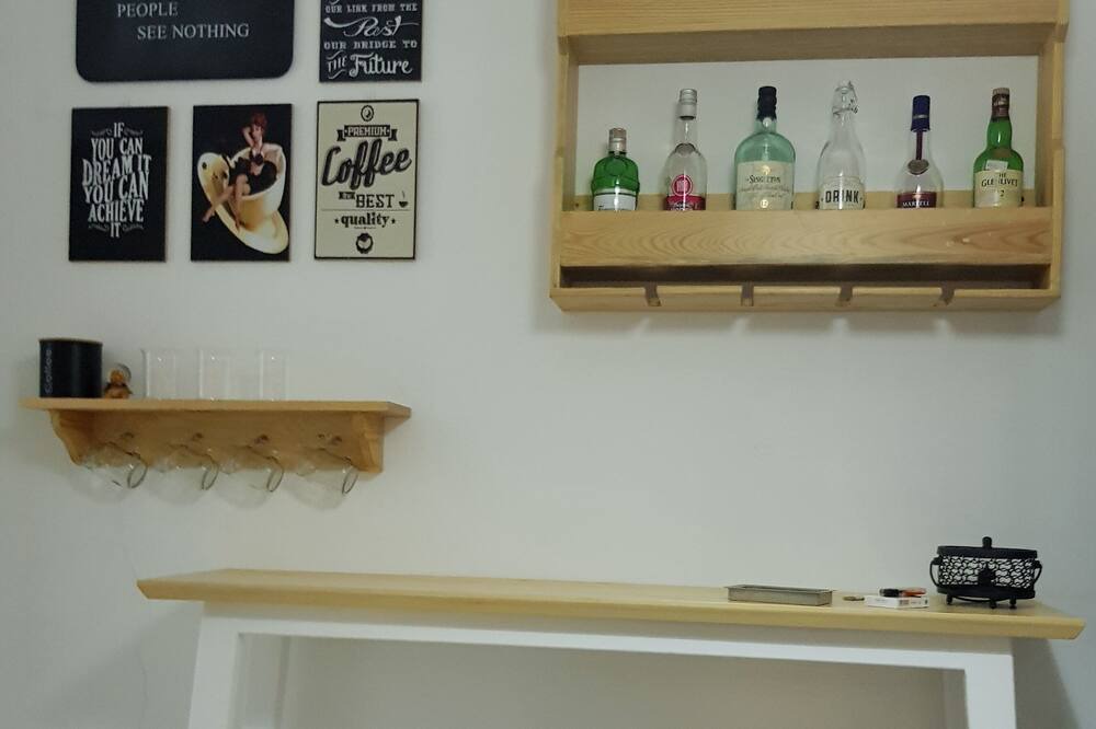 Photo of Kitchen in Depok