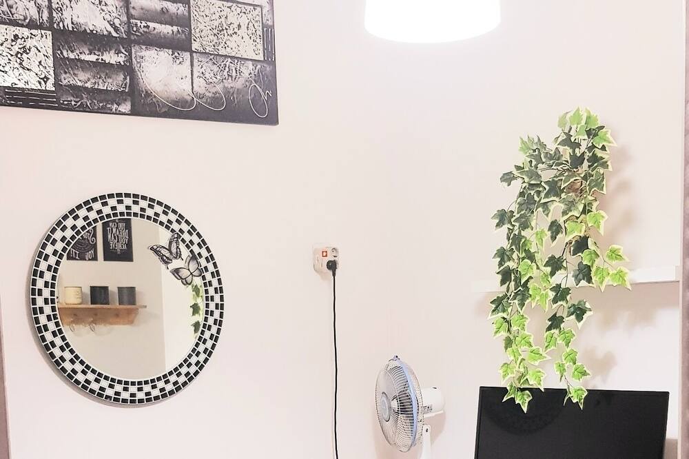 Photo of Bedroom in Depok