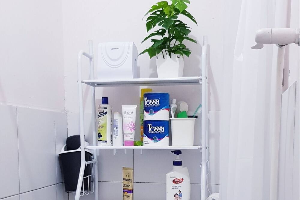 Photo of Bathroom in Depok