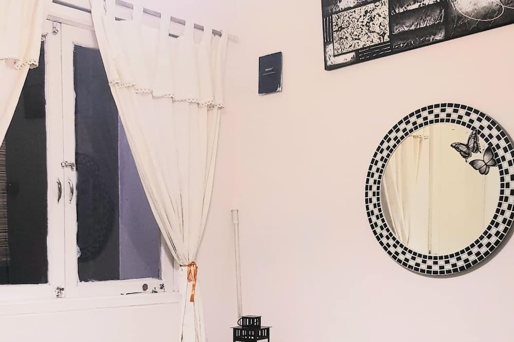 Photo of Livingroom in Depok