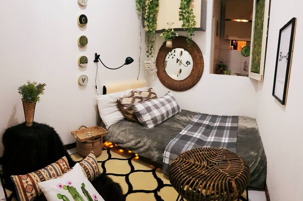 Photo of Bedroom in Depok