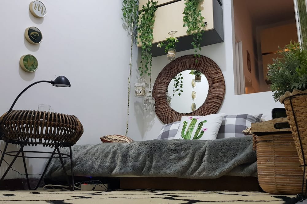 Photo of Bedroom in Depok