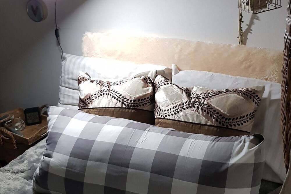 Photo of Bedroom in Depok