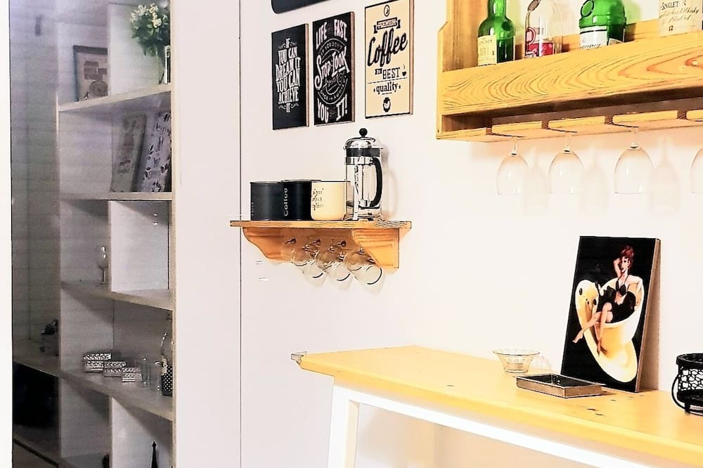 Photo of Kitchen in Depok