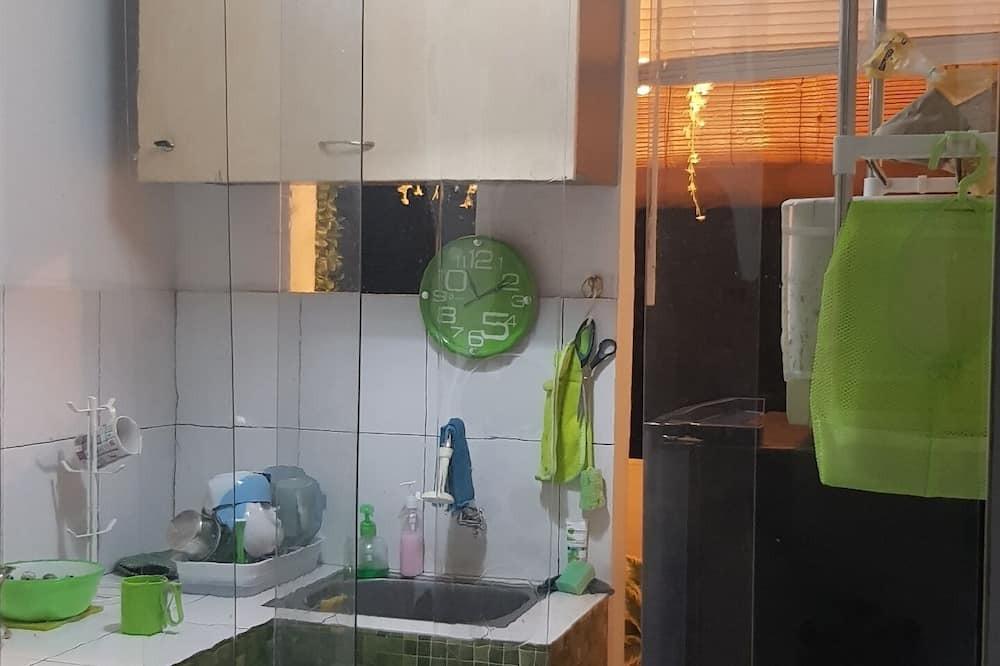 Photo of Kitchen in Depok