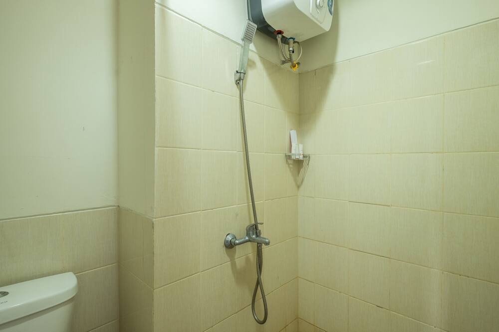 Photo of Bathroom in Cileunyi