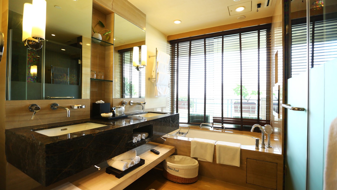 Photo of Patio Balcony in Shanthala Nagar