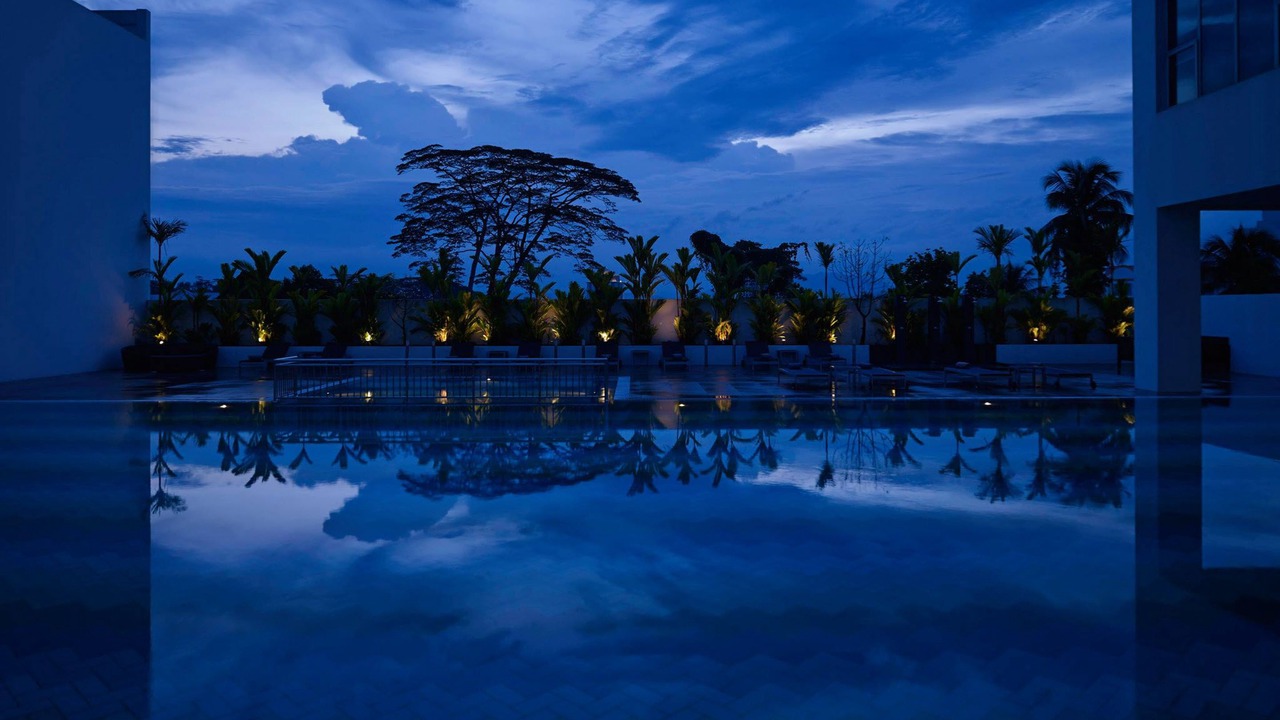 Photo of Outdoor in Kuching