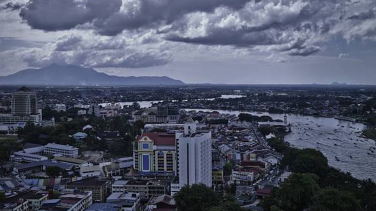 Photo of Others in Kuching