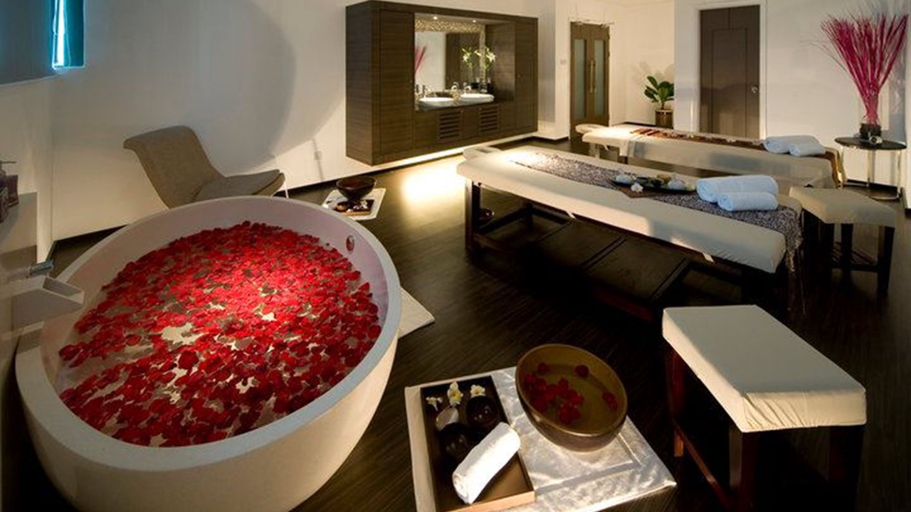 Photo of Bedroom in Kuching