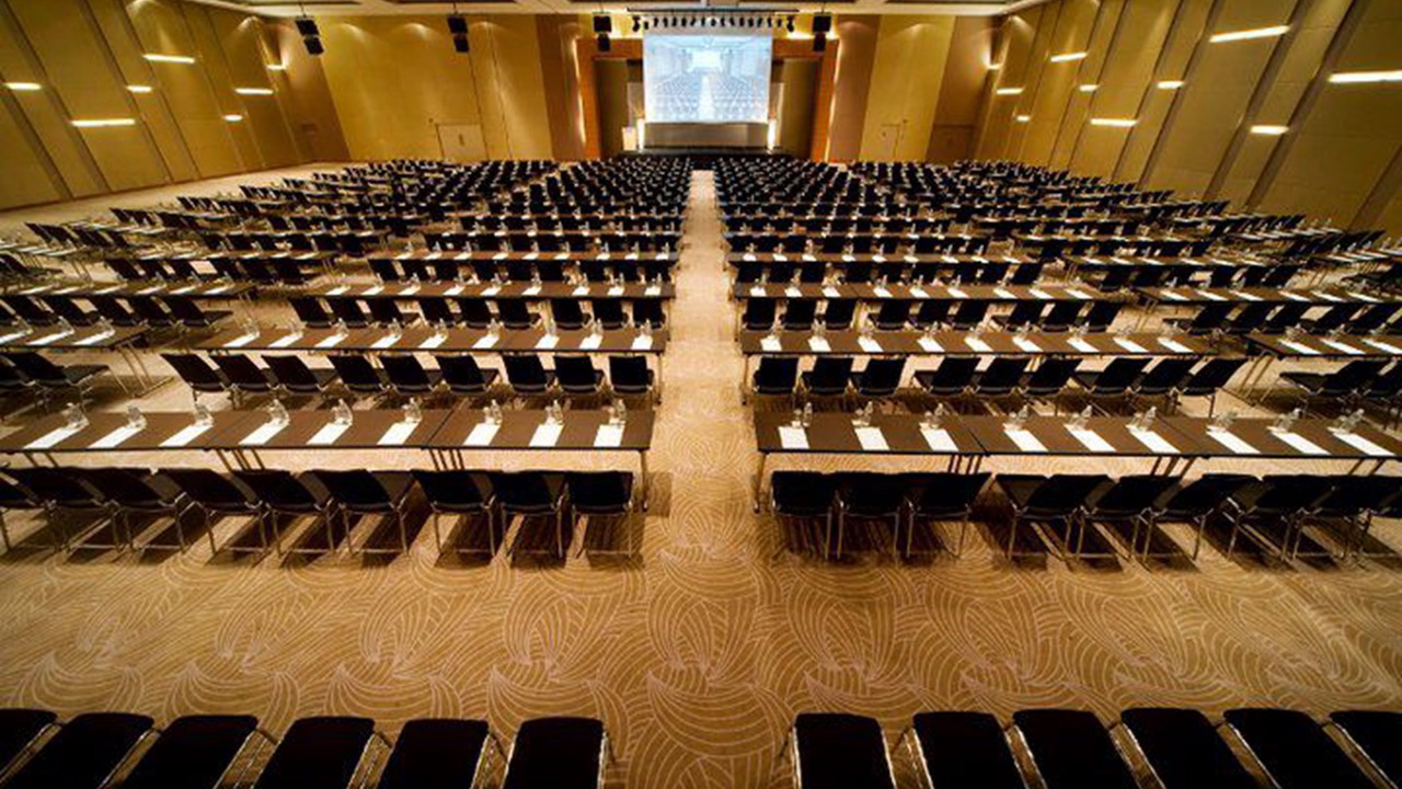 Photo of Others in Kuching