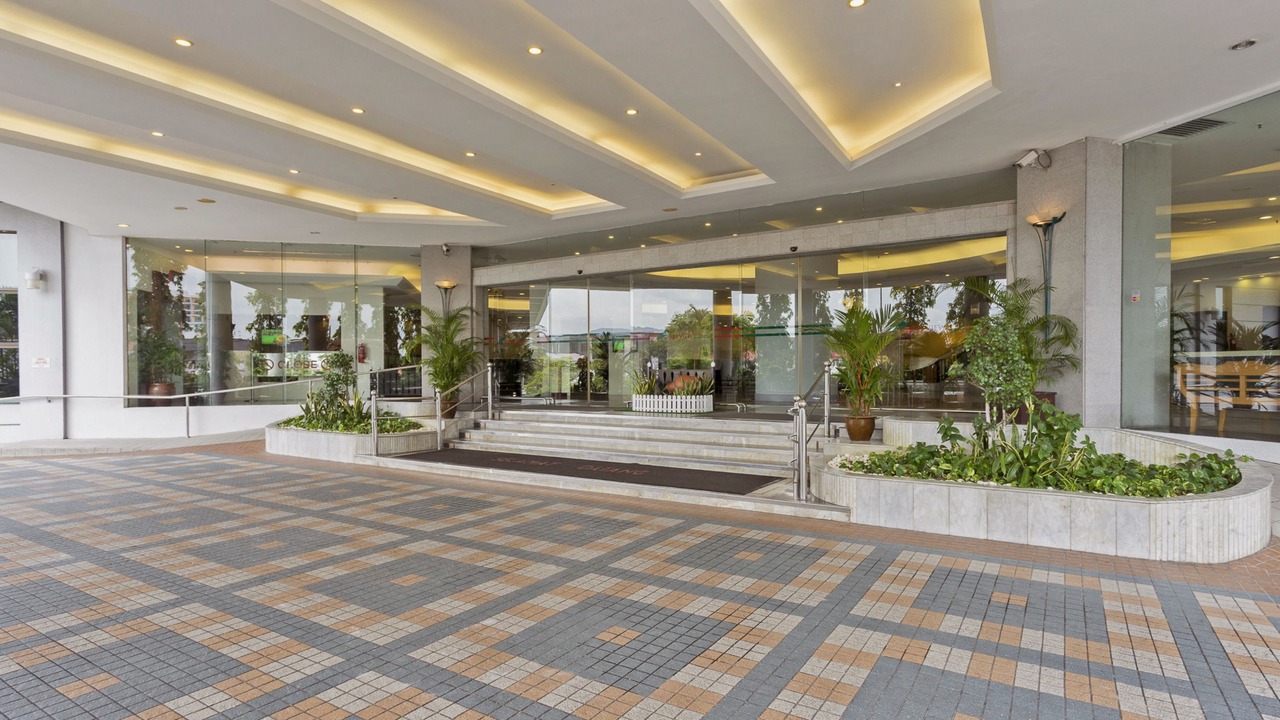 Photo of Outdoor in Kuah