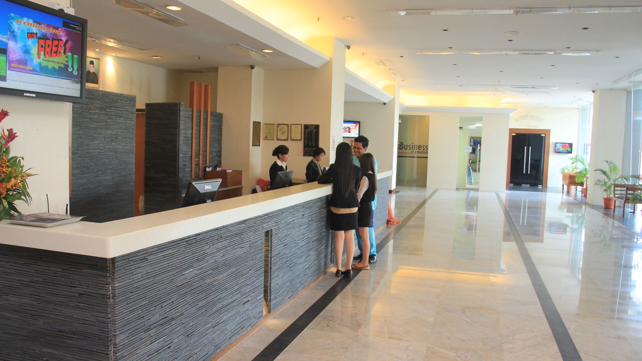 Photo of Others in Kuah