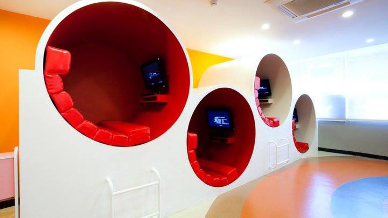 Photo of Others in Cha-am