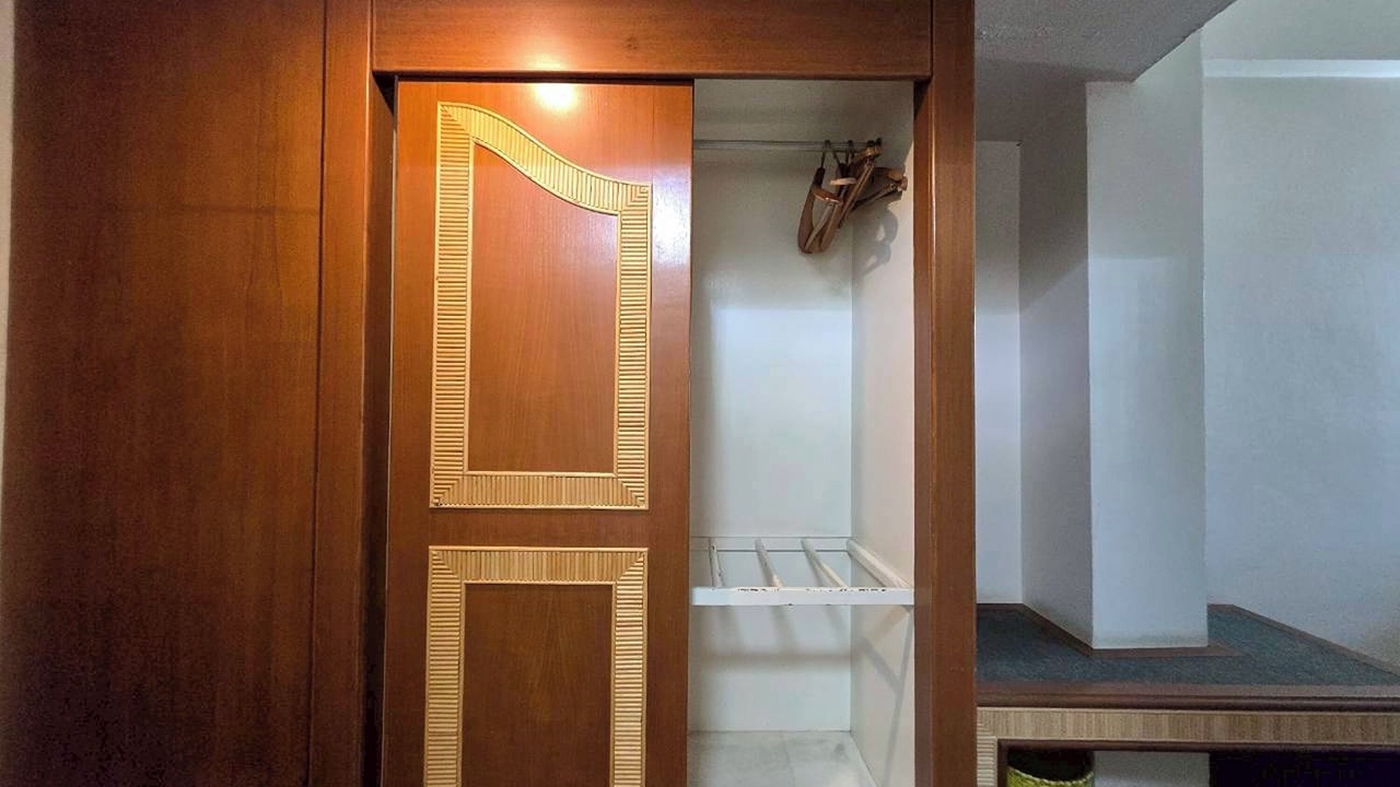 Photo of Bedroom in Mueang Kao