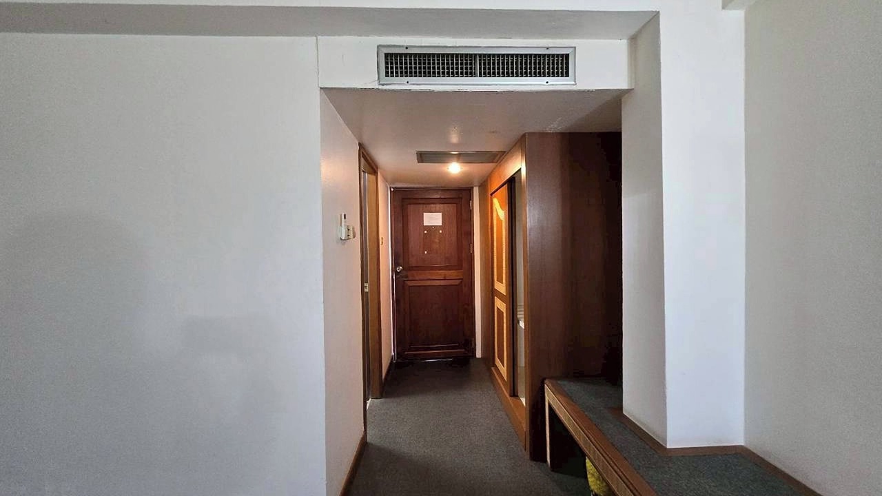 Photo of Bedroom in Mueang Kao