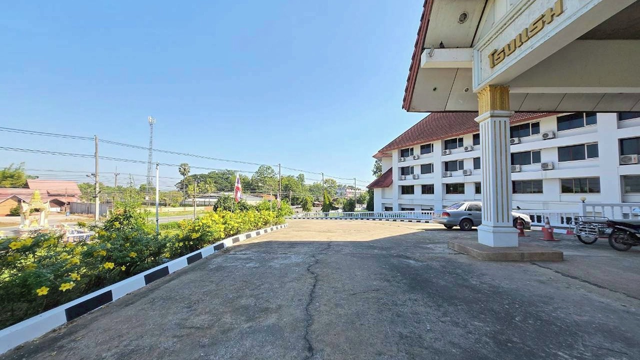 Photo of Outdoor in Mueang Kao