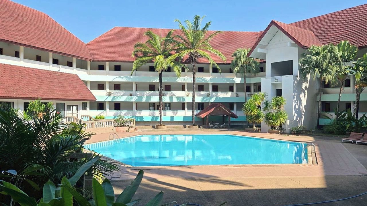 Photo of Outdoor in Mueang Kao