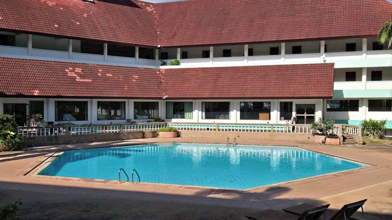 Photo of Outdoor in Mueang Kao