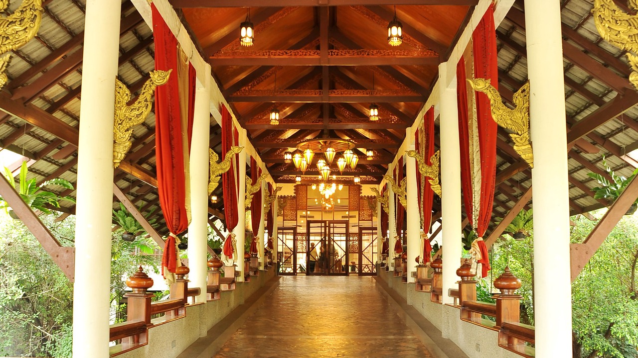 Photo of Outdoor in Kanchanaburi