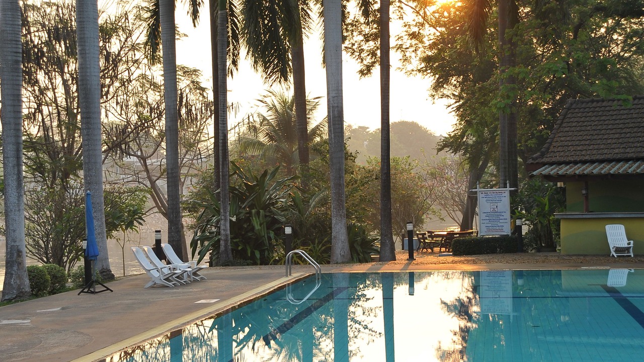 Photo of Outdoor in Kanchanaburi