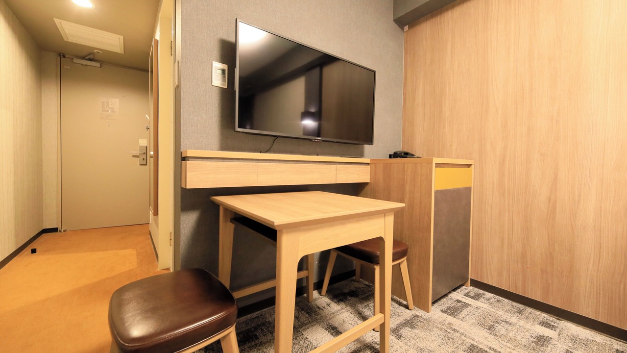 Photo of Bedroom in Narita
