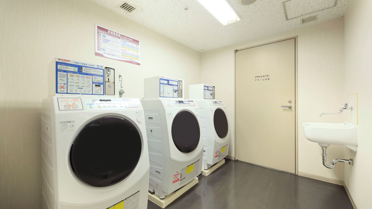 Photo of Bedroom in Narita