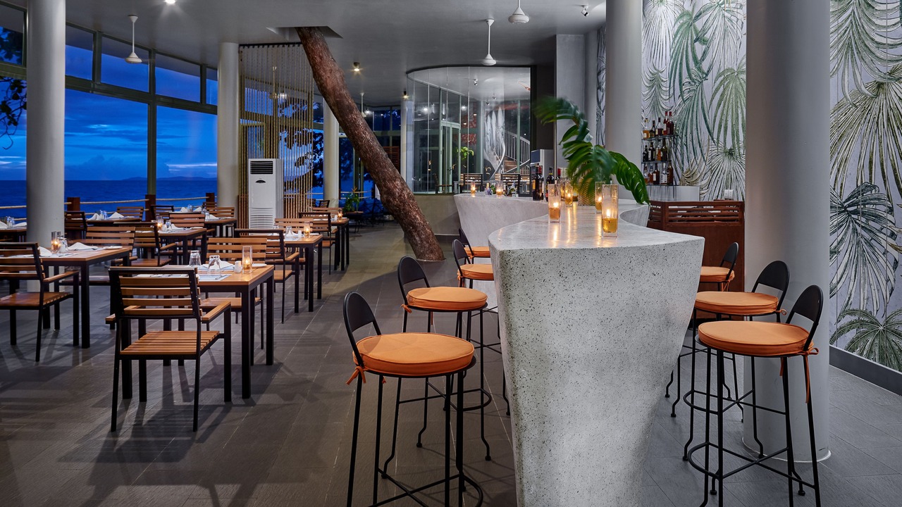 Photo of Others in Sihanoukville City Centre