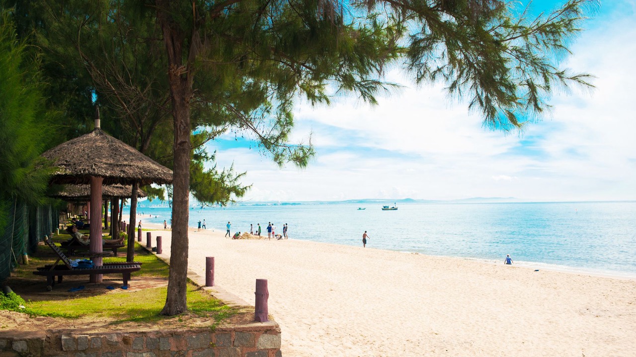 Photo of Others in Phan Thiet