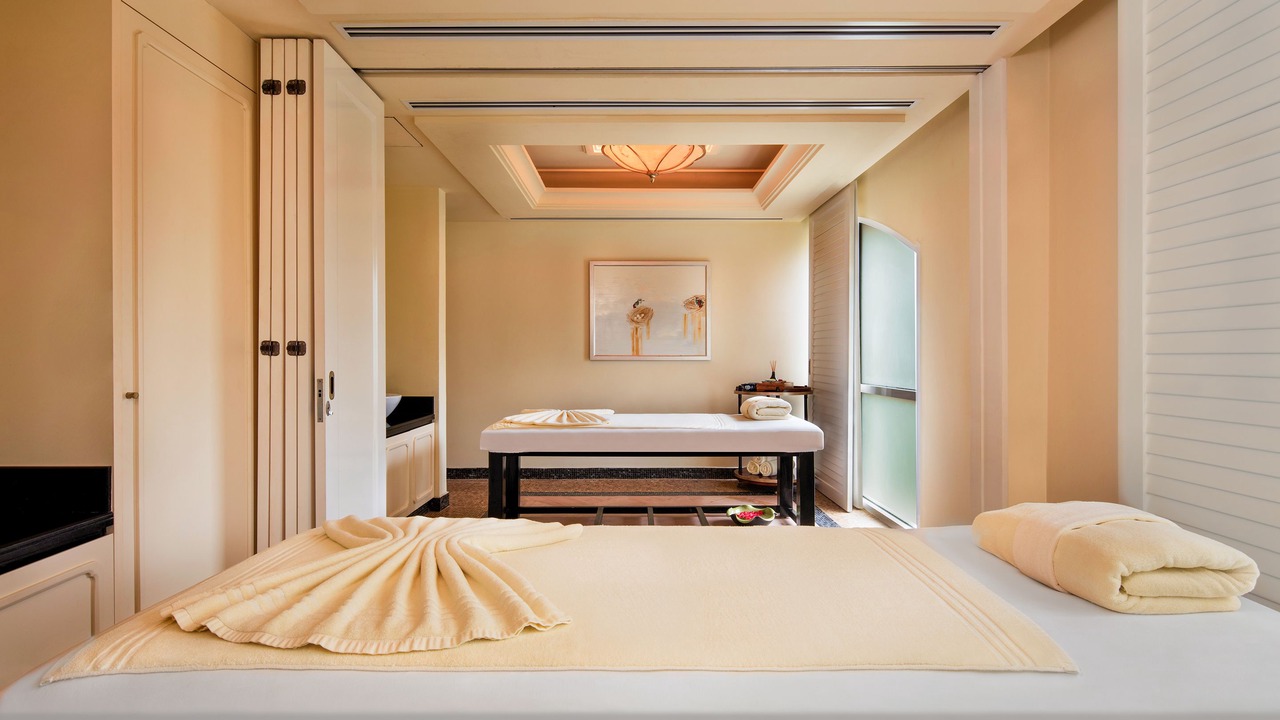Photo of Bedroom in Hue City Centre