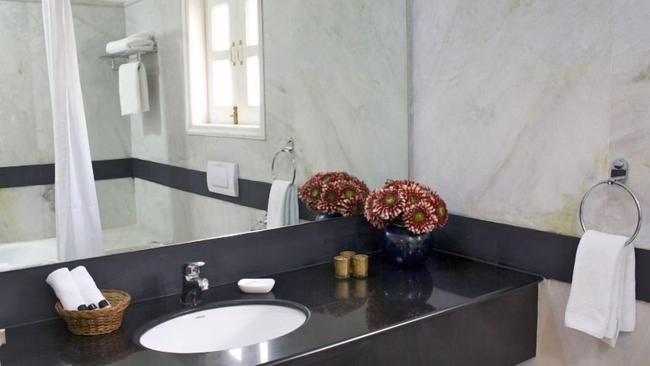 Photo of Bathroom in Defence Colony