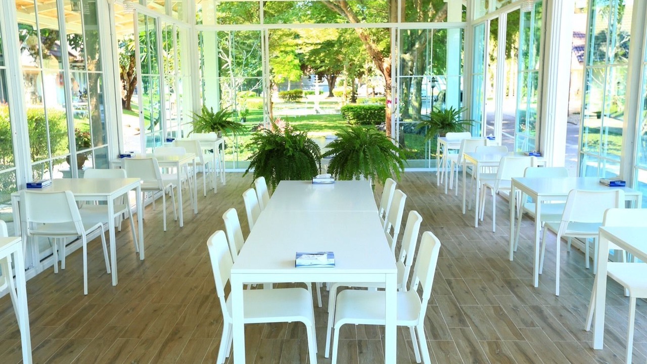 Photo of Others in Chiang Rai