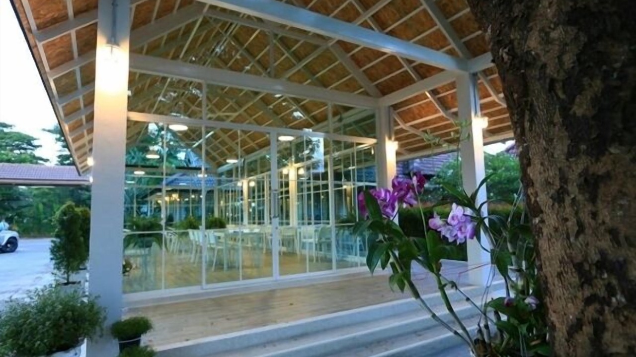 Photo of Others in Chiang Rai