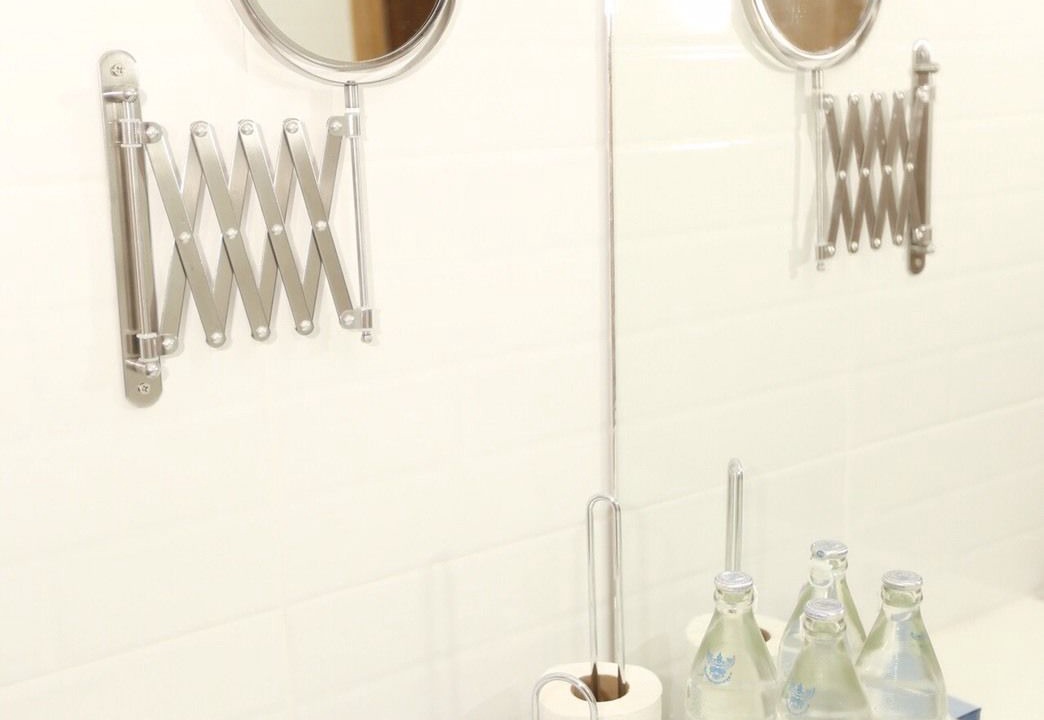 Photo of Bathroom in Chiang Rai