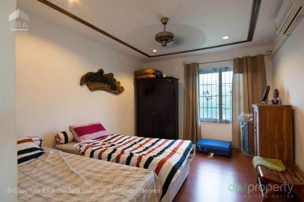 Photo of Bedroom in Rayong