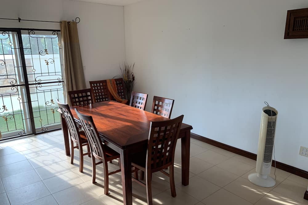 Photo of Kitchen in Rayong