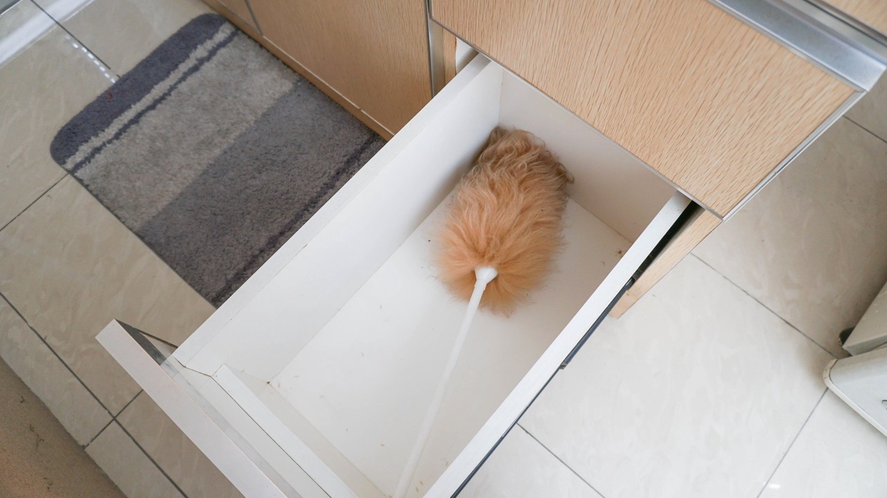 Photo of Bathroom in Pluit