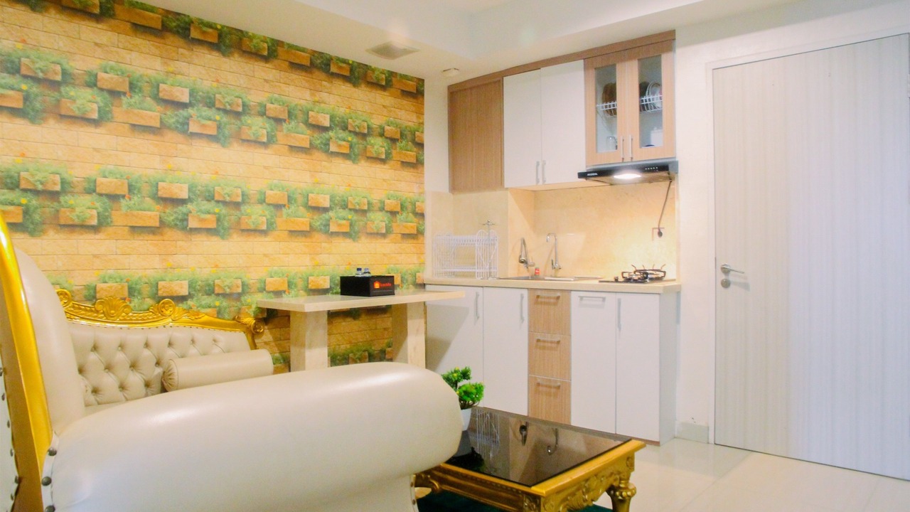 Photo of Bedroom in Pekayon Jaya