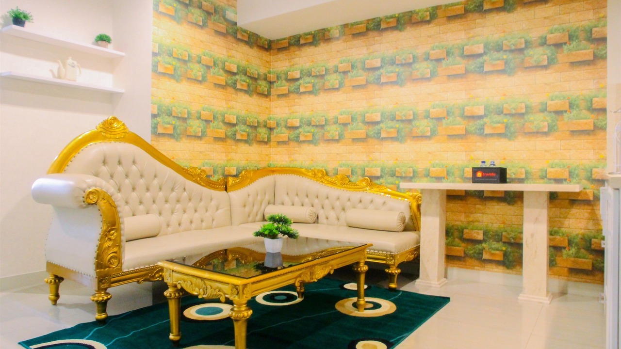 Photo of Bedroom in Pekayon Jaya