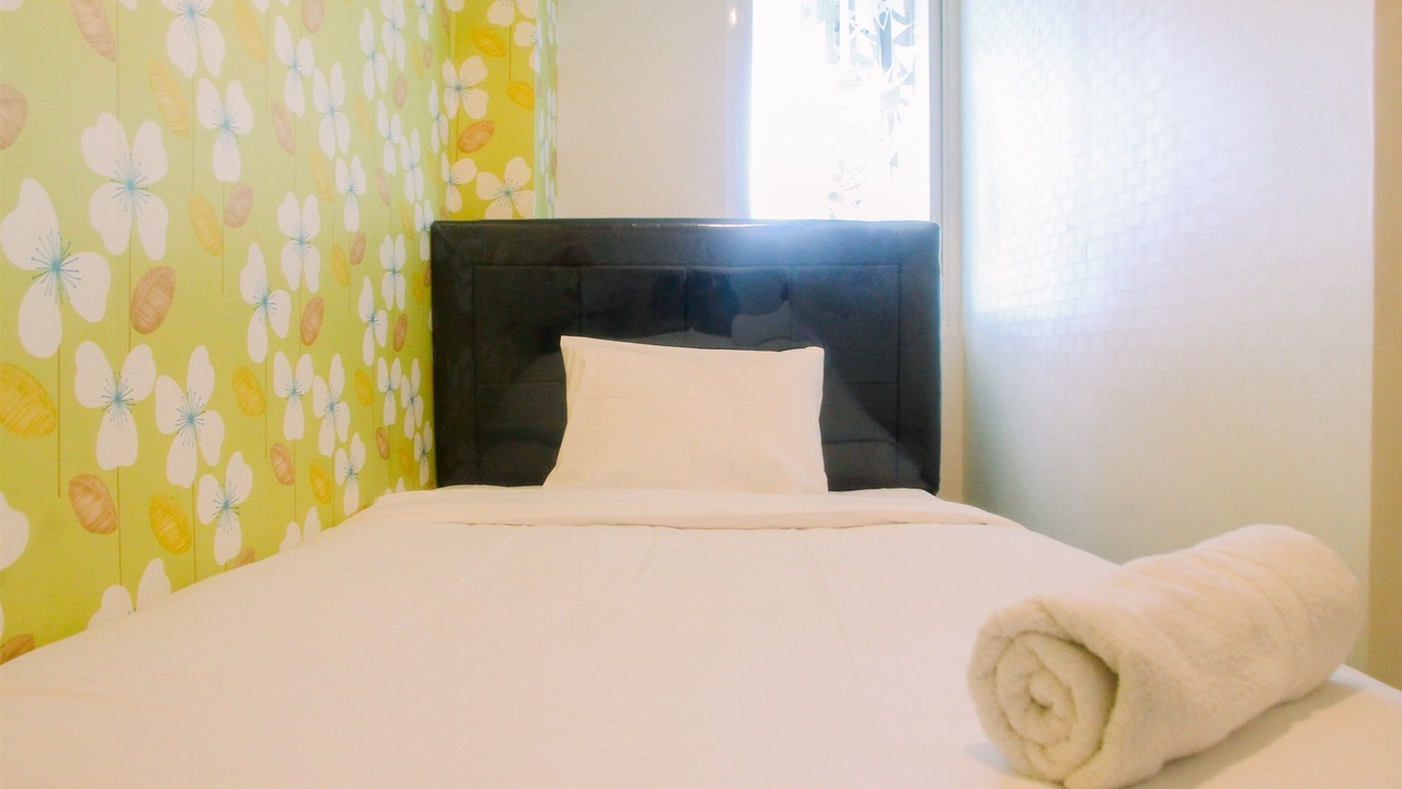 Photo of Bedroom in Pekayon Jaya