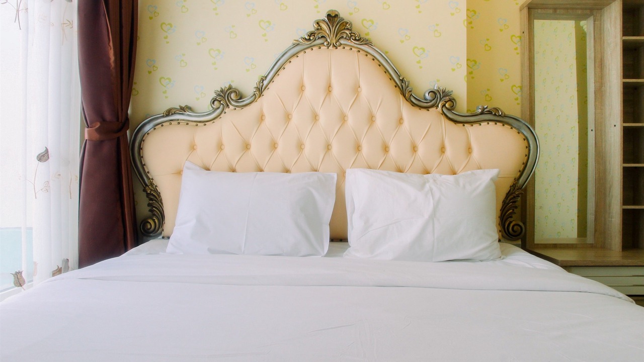 Photo of Bedroom in Pekayon Jaya