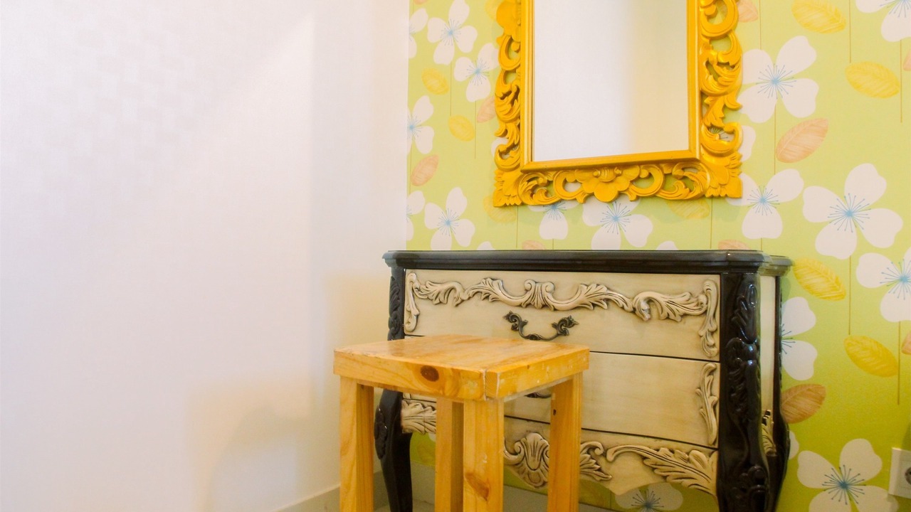 Photo of Bedroom in Pekayon Jaya