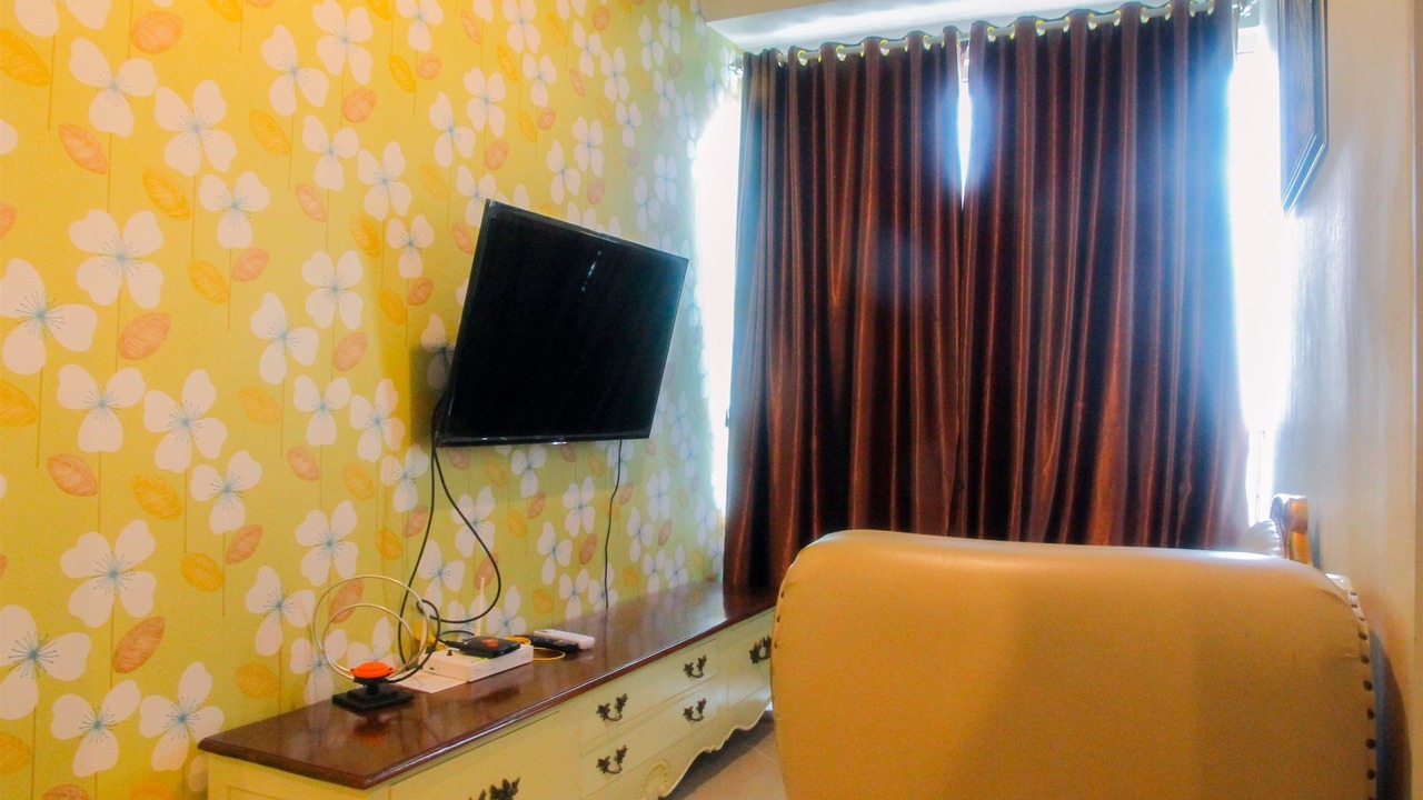 Photo of Bedroom in Pekayon Jaya
