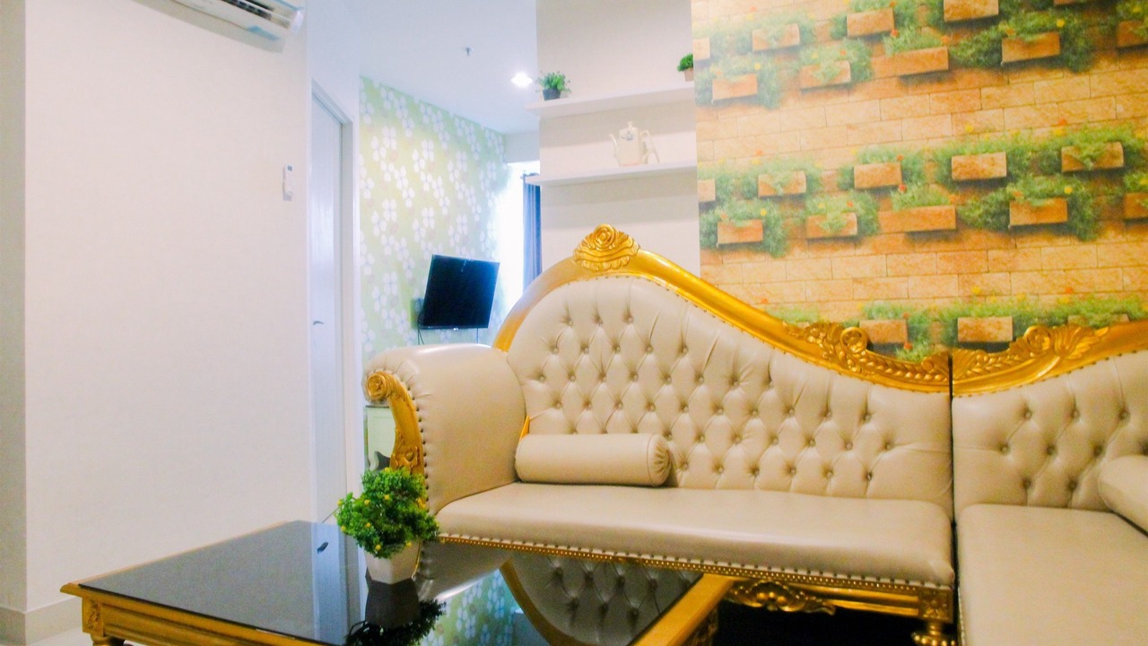Photo of Bedroom in Pekayon Jaya