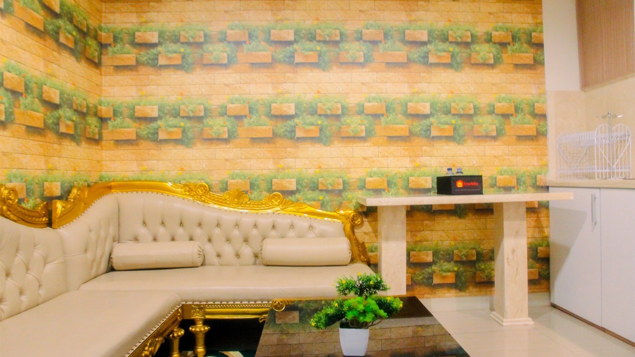 Photo of Bedroom in Pekayon Jaya