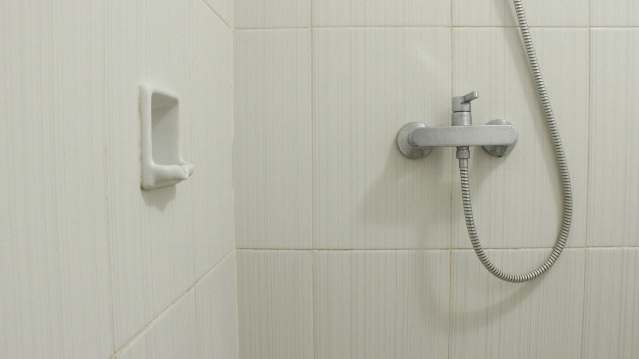 Photo of Bathroom in Bandung