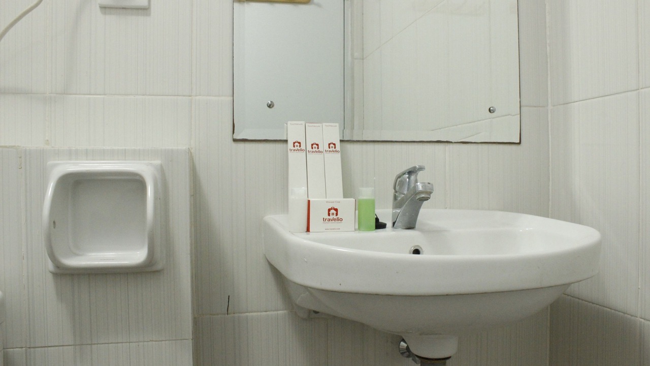 Photo of Bathroom in Bandung