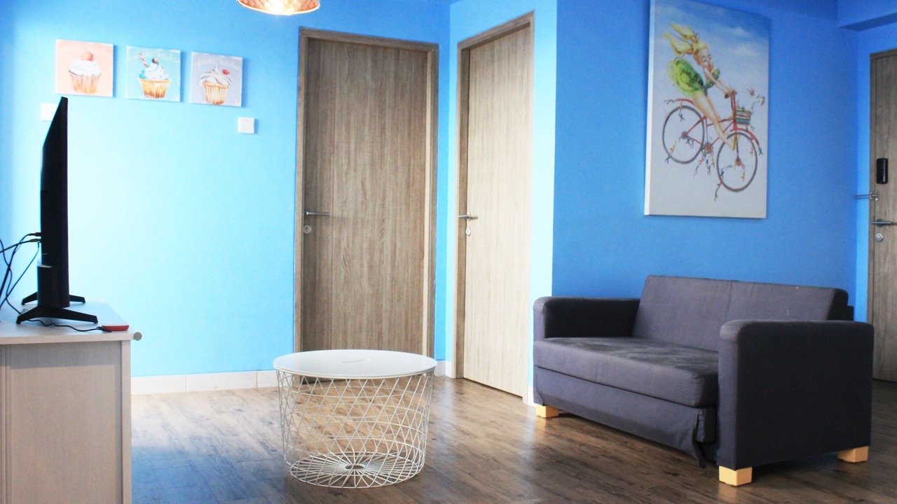 Photo of Bedroom in Bandung