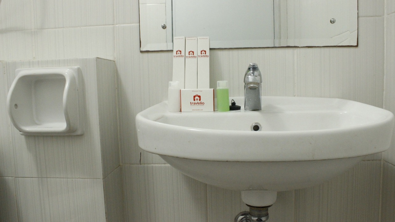 Photo of Bathroom in Bandung