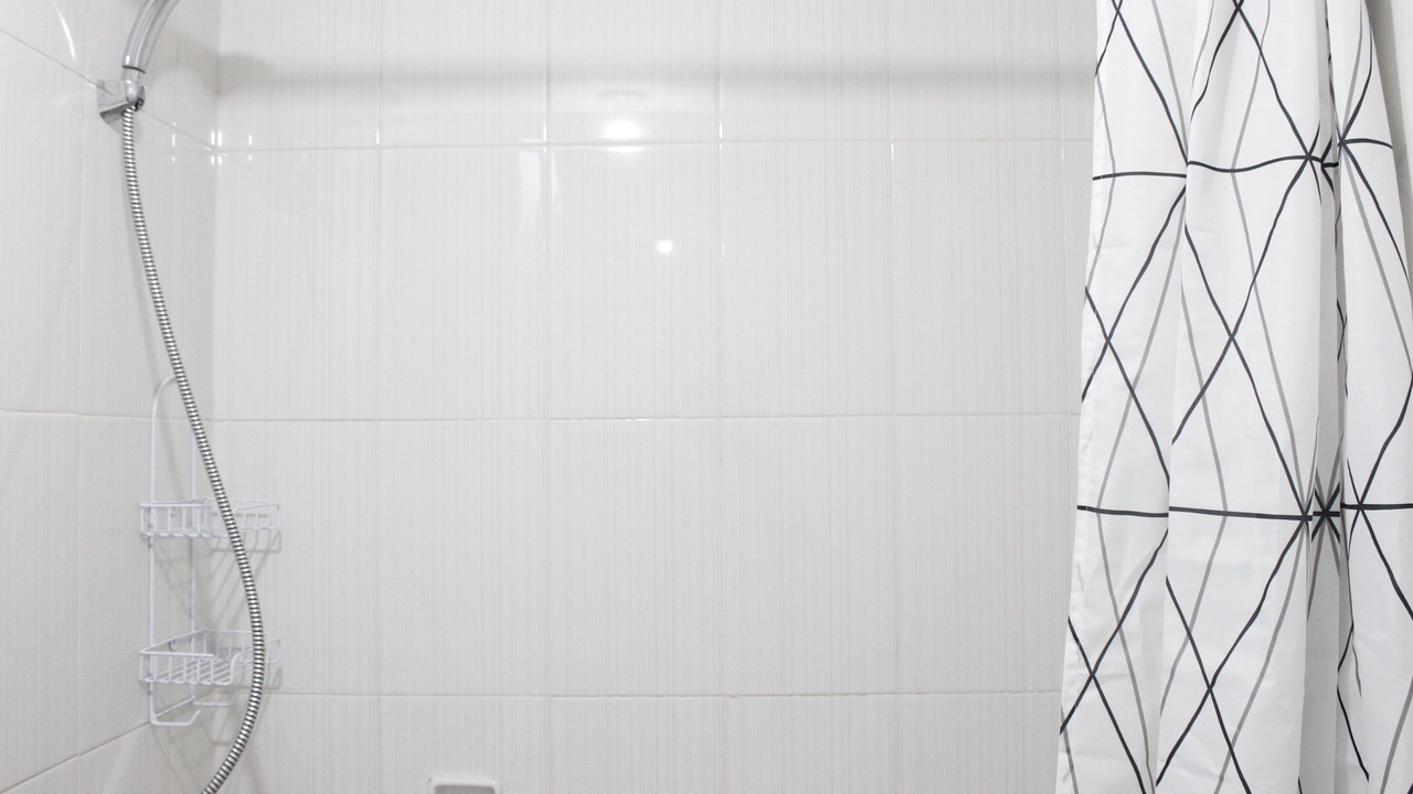 Photo of Bathroom in Bandung